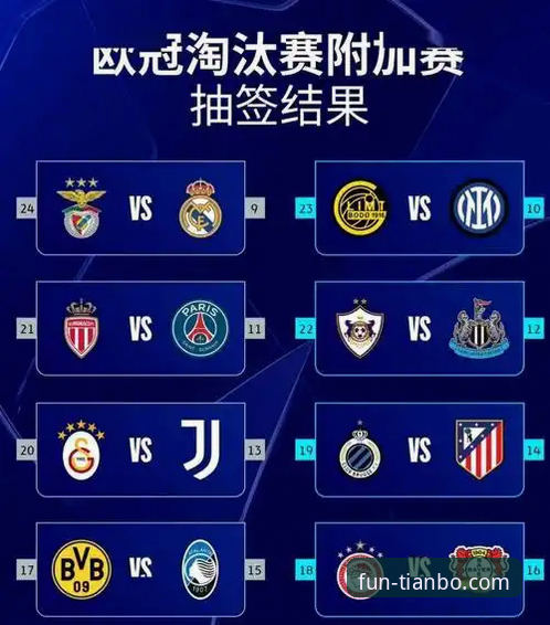 1.5亿欧元报价奥利塞——皇马转会操作深度剖析与天博体育平台视角解读